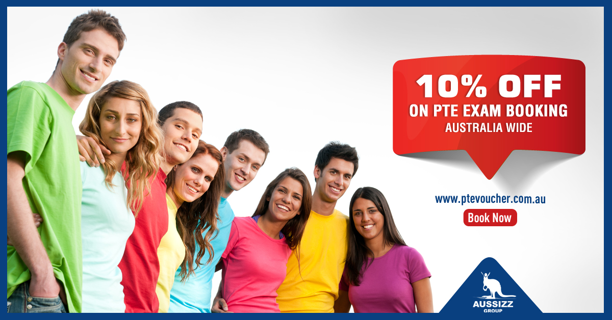 How to have a word with the PTE Coaching Institute that you are willing to join?